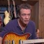 7 Fakta Eddie Van Halen, Musisi Rock Dunia yang Berdarah Rangkasbitung