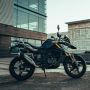 BMW Jawab Kemungkinan Terjun ke Balap MotoGP