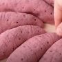 Terlalu Jujur, Review Pembeli Roti Ubi ala Korea Ini Bikin Warganet Ngakak