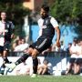 Juventus Rilis Skuat untuk Liga Champions, Sami Khedira Tak Masuk Daftar