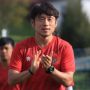 Merasa Tak Dihargai PSSI, Asisten Shin Tae-yong Curhat di Medsos