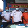 Residivis di Karangasem Ditangkap Pakai Sabu, Stres Anak Sakit-sakitan
