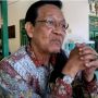 Sarapan Bareng Sultan, Butet Beri 3 Pertanyaan Soal Pilkada dan Covid-19