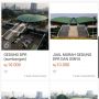 Nyusahin Rakyat, Gedung DPR Dijual Murah Mulai dari Rp 5.000