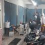 Iwan Tewas Mendadak di Emperan Warteg Balaraja, Ngeluh Masuk Angin