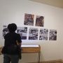 Tak Ingin Terpendam Pandemi, Ratusan Komikus Nekat Gelar Pameran