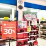 Biar Beli Ban Tak Ribet, Planet Ban Gandeng Layanan Uang Digital Shopee