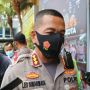 Dituding LBH Lakukan Kekerasan Pada Pendemo Omnibus Law, Ini Jawaban Polisi