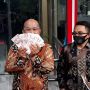 KPK Undang MAKI Klarifikasi Soal Penerimaan Uang 100 Ribu Dolar Singapura