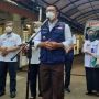 Kunjungi RSUD Cibinong, Ridwan Kamil Temukan Fakta Mengejutkan