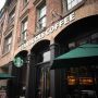 Simak Decoy Effect, Salah Satu Strategi Pemasaran Starbucks