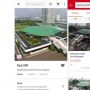 Gedung dan Anggota DPR RI Dijual Rp1.000, Ini Tanggapan Tokopedia