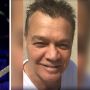 Fakta Eddie Van Halen,  Berdarah Indonesia hingga Sakit Kanker Tenggorokan