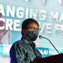 Kepala BI Sulsel Sebut Digitalisasi Gerbang untuk UMKM Naik Kelas