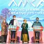 Nurdin Abdullah: Sulsel Sudah Keluar Dari Zona Merah Pandemi Covid-19