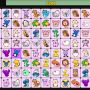 Game Legendaris Onet Asli Dibawa ke Pasar Internasional