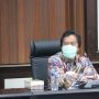 BI Prediksi Perekonomian Sumut Pulih di Triwulan III
