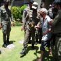 Bule Jerman Ngamuk di Denpasar Bali, Stres Pandemi Corona Tak Beres-beres