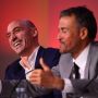 Presiden RFEF: Posisi Luis Enrique Aman Selama Saya di Sini