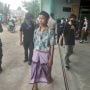 Beredar WhatsApp Ajakan Demo UU Cipta Kerja di DPR, Anak STM Bergerak