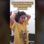 Fakta-fakta Sosok Bambang, Viral di Medsos karena Parasnya