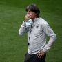 3 Dampak Positif Jika Joachim Low Jadi Direktur Teknik PSSI