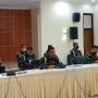 Tambah Lagi, Ini Jumlah Total Tersangka Penyerangan Mapolsek Ciracas