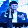 Mandek 16 Tahun, Sejumlah Tokoh Agama Desak RUU PPRT Segera Disahkan