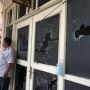 Gedung DPRD DIY Rusak Pascademo, Polresta Sebut Ada Penambahan Tersangka
