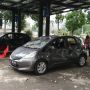 Kerusuhan di Patung Kuda Pecah, 8 Mobil di Kemen ESDM Hancur Diamuk Massa