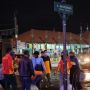 Pemkot Izinkan Tahun Baru di Malioboro, Warganet: Memori Sebelum Positif?