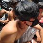 Bekuk 50 Anak STM, Polisi: Ramai di Media, Padahal Tak Ada Demo di DPR