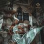 Gak Harus Mahal, Ini Trik Bikin Foto Glamor Seperti Nia Ramadhani