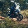 BMW Racik Automated Shift Assist, Bikin Motor Kopling Serasa Motor Bebek