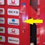 Gokil! Barang Sampah Milik Fabio Quartararo Laku Jutaan Rupiah