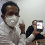 Goreng Isu Agama di Pilkada Tangsel, DPRD Minta Lurah Saidun Dipecat