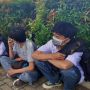 Kejar-kejaran dengan Satgas, Pelajar di Bogor: Gak Takut Saya Sama Corona