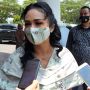 Penampakan Wajah Krisdayanti 'Bangun Tidur' Tanpa Makeup