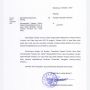 Ridwan Kamil Kirim Surat Aspirasi Buruh ke DPR RI dan Presiden Jumat Besok