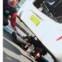 Korban Kecelakaan ini Malah Bikin Gemas Netizen, Penyebabnya Sepele