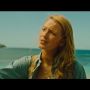 Sinopsis The Shallows, Film Bertema Survival yang dibintangi Blake Lively