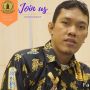Dosen Ini Beri Nilai A Mahasiswanya yang Ikut Demo Tolak UU Cipta Kerja