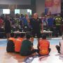 Walau Pandemi, NBA Tetap Latih Guru Olahraga di Jr NBA Coaches Academy 2020