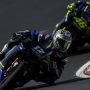Karakteristik Trek Portimao Jadi Tantangan Baru di MotoGP