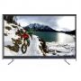 Nokia Rilis 6 Model Baru TV Pintar, Cek Spesifikasi dan Harganya
