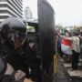 Said Iqbal KSPI Tantang Menko Airlangga: Buktikan Saja Siapa Sponsor Demo