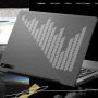5 Laptop Gaming Asus ROG Dilengkapi Prosesor AMD Ryzen 6000 Series