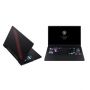 Tampil Modern dan Teknis, Asus ROG Zephyrus G14 Hadirkan Edisi Khusus