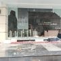 Gedung Kementerian ESDM Dirusak Massa, Komputer hingga Laptop Dijarah