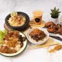 Wisata Kuliner di Rumah, Ini 5 Menu Asia dengan Harga Bersahabat yang Bisa Jadi Pilihan